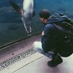 Profile Picture of _joseph_warren (@_joseph_warren) on Instagram