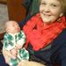 Profile Picture of Janie Russell (@janie3589) on Pinterest