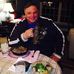 Profile Picture of Michael Alberti (@michael.alberti.399) on Facebook