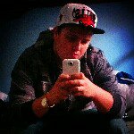 Profile Picture of Allan Clarke (@allan_clarke_1993) on Instagram