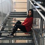 Profile Picture of Roberta Delle Cave (@roby.dellecave) on Instagram