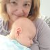 Profile Picture of Debbie Lulik (@debbie.lulik) on Facebook