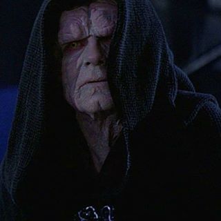 Profile Picture of Richard Granlund (@richard.granlund.75) on Facebook