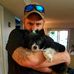 Profile Picture of Jason Gillette (@jason.gillette.92) on Facebook