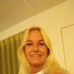 Profile Picture of Jennie Keith (@Jennie-Keith) on Facebook