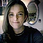 Profile Picture of Hannah Bryan (@hannah.a.bryan) on Flickr