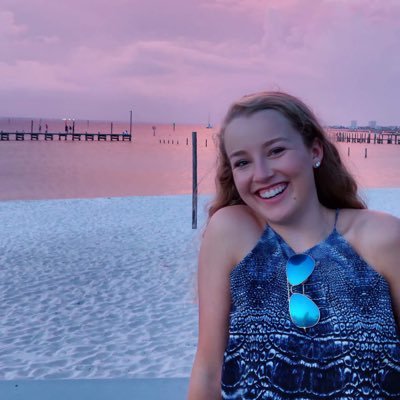 Profile Picture of Eek (@emily_kruse15) on Twitter