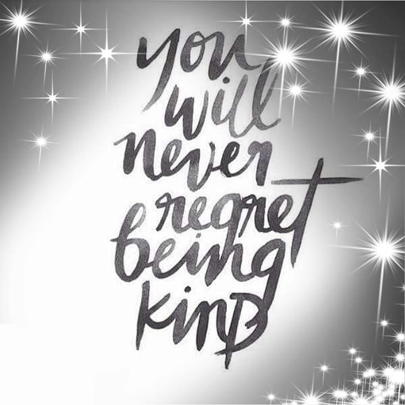 Profile Picture of Carrie Thorman (@cjt107) on Poshmark