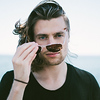 Profile Picture of spencer Rickman (@spencer c rickman) on Flickr