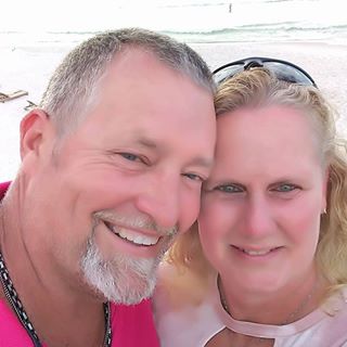 Profile Picture of Tracey Tyler Holbert (@tracey.tylerholbert) on Facebook