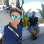 Profile Picture of Ismael ugalde (@ugaldeismael64) on Instagram