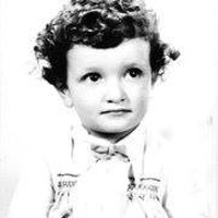 Profile Picture of Adrian Simon (@adrian-simon-2) on Quora