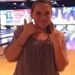 Profile Picture of Claudia Riddle (@claudiariddle) on Pinterest