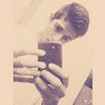 Benjamin Romano - Instagram Profile Picture of Benjamin Romano (@benjamin_romanoocc) on Instagram