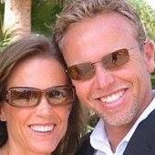 Profile Picture of Stuart Crosby (@crosbyboys) on Facebook