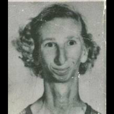 Profile Picture of Chris Nielsen (@ChrisTehNoob) on Twitter