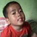 Profile Picture of Laras Adam (@laras.adam.75) on Facebook