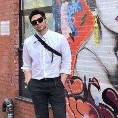 Profile Picture of David Schembri (@@user96175115) on Tiktok