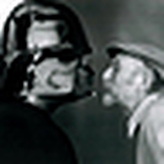 Profile Picture of Benjamin Turley (@benjaminstephen) on Flickr