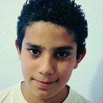 Profile Picture of Alex Fregoso (@fregosoalex) on Instagram