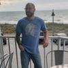 Profile Picture of Bryan Lynch (@@blynch76) on Tiktok