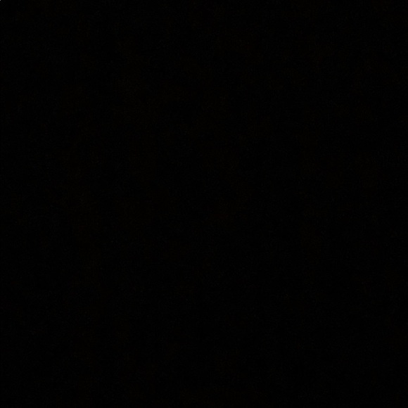 Profile Picture of Abby Guillama (@aj100802) on Poshmark