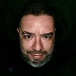 Profile Picture of Prof. David Ben Schwantes (@prof.davidbenschwantes) on Instagram
