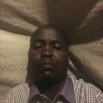 Profile Picture of Richard Mutai (@richardomanchester) on Instagram