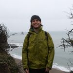 Profile Picture of Andrew Austin (@andrews_cameraroll) on Instagram