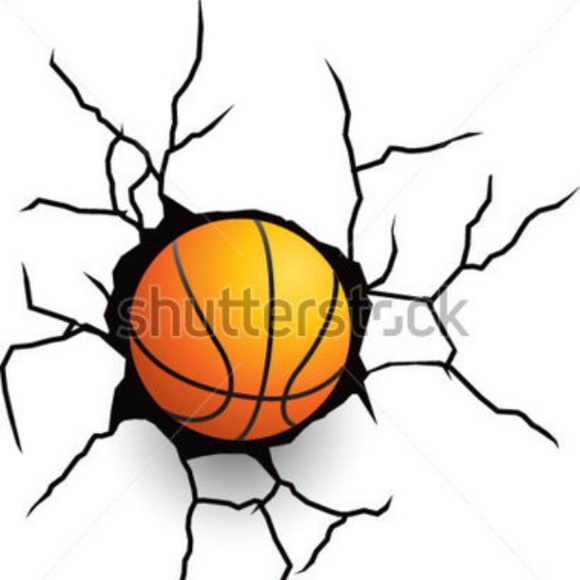 Profile Picture of Kaitlynn Barber (@kaitlynn_barber) on Poshmark