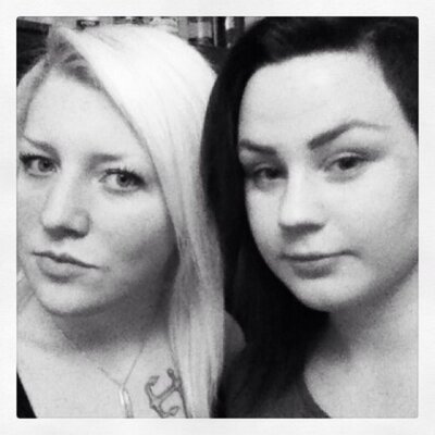 Profile Picture of Amanda Jonsson (@jamanda93) on Twitter