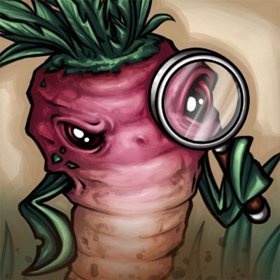 Zorbrix - Twitter Profile Picture of Zorbrix (@Zorbrix) on Twitter