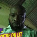 Profile Picture of Sinon Inoussa (@sinoninoussa) on Instagram