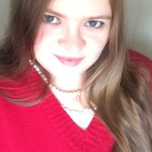 Profile Picture of Erika (@erividma) on Myspace