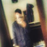 Profile Picture of Nathan donovan (@_nxthxn_donovxn) on Instagram