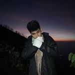 Profile Picture of Jeri Taufik Lizam (@jeritaufik) on Instagram