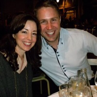 Profile Picture of Jodi Gagliardi-Stout (@iamtravelgirl) on Twitter