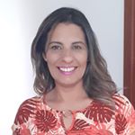 Profile Picture of Elaine  Lima (@elaine_lima1104) on Instagram