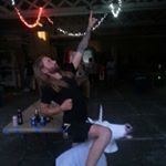Profile Picture of bryan clark (@bryajthegreat) on Instagram