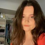 Profile Picture of Katelyn Duggan (@katelyn._.duggan) on Instagram