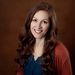 Profile Photo of Tara Graham - Durham Region Photographer (@taragrahamphoto) on Pinterest