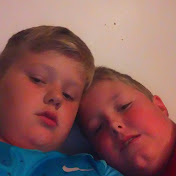 Profile Picture of Darren Rowley (@darrenrowley5085) on Youtube