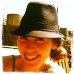 Profile Picture of Bridget Kavanaugh (@bbliss3) on Instagram