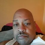 Profile Picture of Dennis Lamont Haley (@dennislamonthaley32) on Instagram