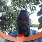 Profile Picture of Cephas Walloon (@Cephas-Walloon) on Facebook