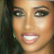 Profile Picture of Bianca Meneses (@biancameneses6004) on Youtube