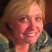 Profile Picture of JoAnne Winslow Scherling (@joannewinslowsc) on Pinterest