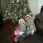 Profile Picture of Joel Caraway (@sarge3078) on Instagram