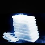 Profile Picture of ثلج جاف جده Dry Ice (@dryicejeddah1) on Instagram