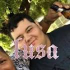 Profile Picture of   TikTok de Jose Luis Leyva... (@lordcabo) on Tiktok